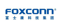載帶,全自動編帶機