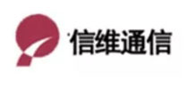 非標自動化,載帶,全自動編帶機